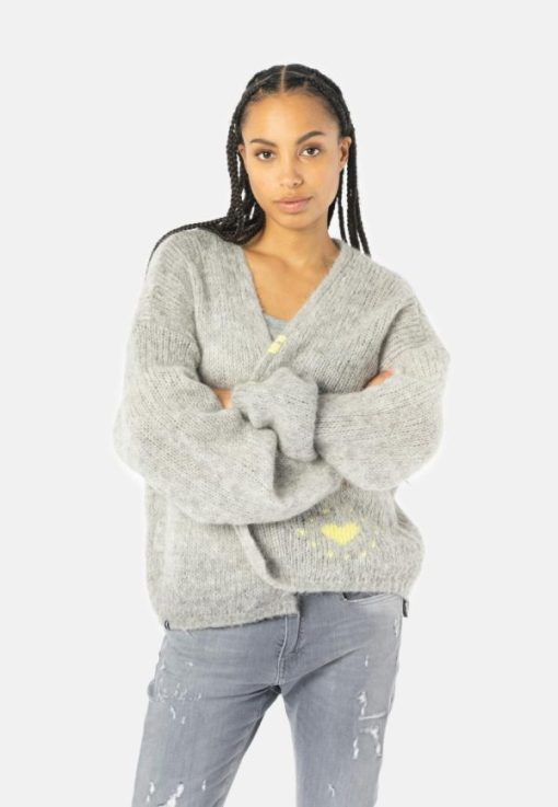 Shopneticstore.shopdb99308aae 3