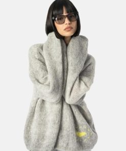 Shopneticstore.shopdb99308aae 4