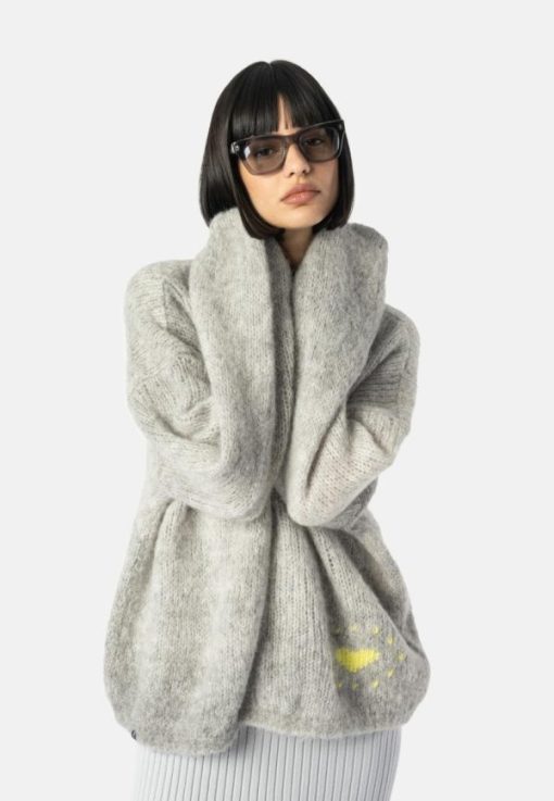 Shopneticstore.shopdb99308aae 4