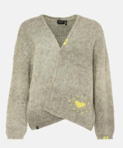 Shopneticstore.shopdb99308aae 5