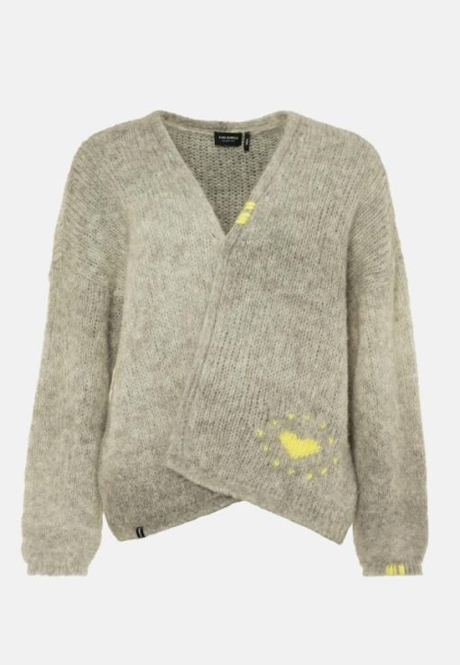 Shopneticstore.shopdb99308aae 5