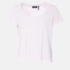 Shopneticstore.shopddb0e6e198 1
