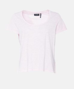 Shopneticstore.shopddb0e6e198 1