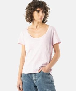 Shopneticstore.shopddb0e6e198 2