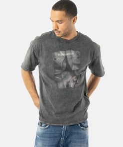 Shopneticstore.shopde33c86aa9 1