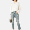 Shopneticstore.shope05dd66b82 1