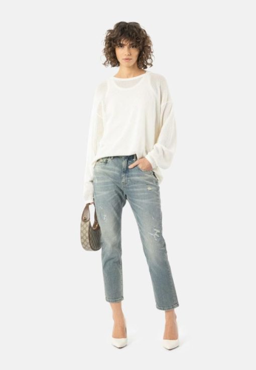 Shopneticstore.shope05dd66b82 1
