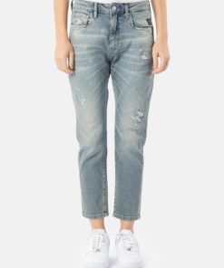 Shopneticstore.shope05dd66b82 3