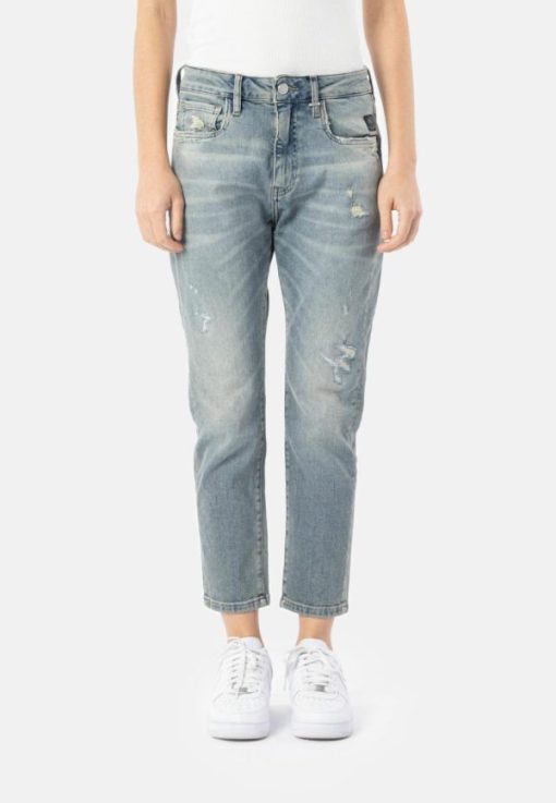 Shopneticstore.shope05dd66b82 3