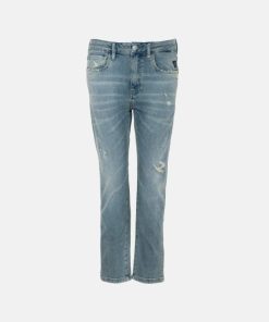 Shopneticstore.shope05dd66b82 5