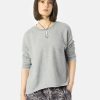Shopneticstore.shope16481160f 1