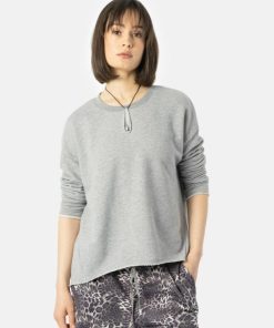 Shopneticstore.shope16481160f 1