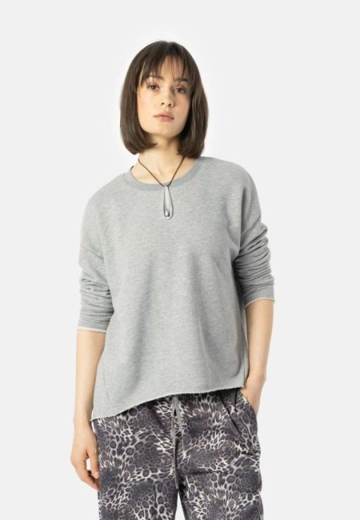 Shopneticstore.shope16481160f 1