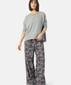 Shopneticstore.shope16481160f 2