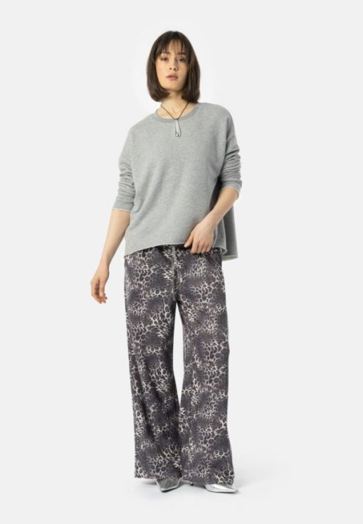 Shopneticstore.shope16481160f 2
