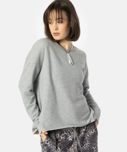 Shopneticstore.shope16481160f 3