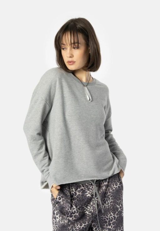 Shopneticstore.shope16481160f 3