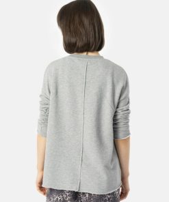 Shopneticstore.shope16481160f 4