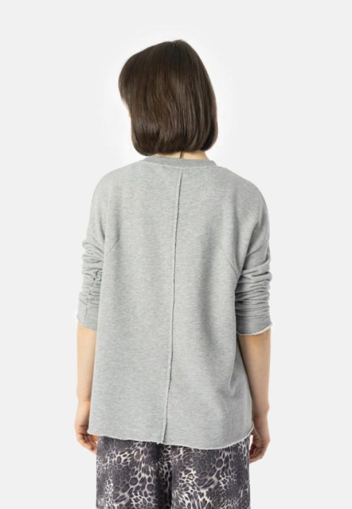 Shopneticstore.shope16481160f 4