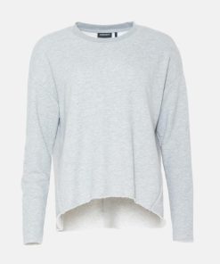 Shopneticstore.shope16481160f 5