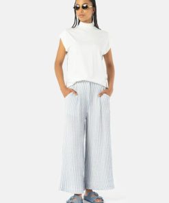 Shopneticstore.shope176a02785 1
