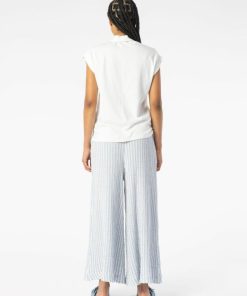 Shopneticstore.shope176a02785 3