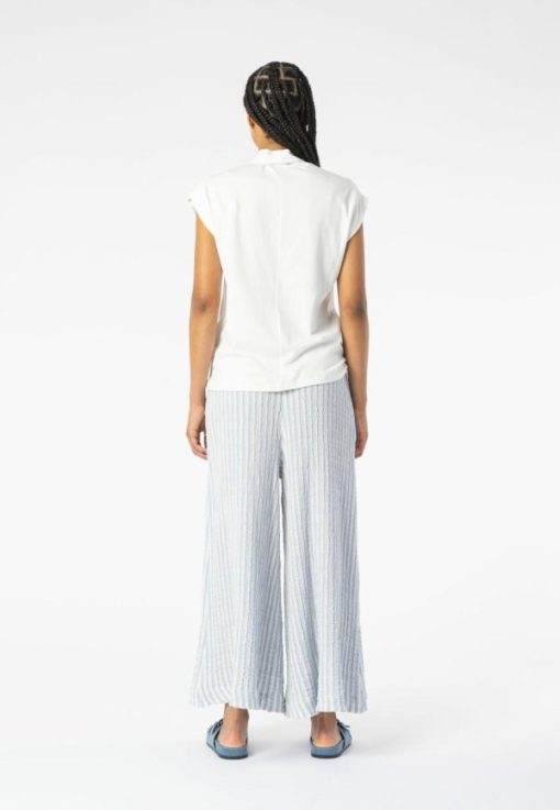 Shopneticstore.shope176a02785 3