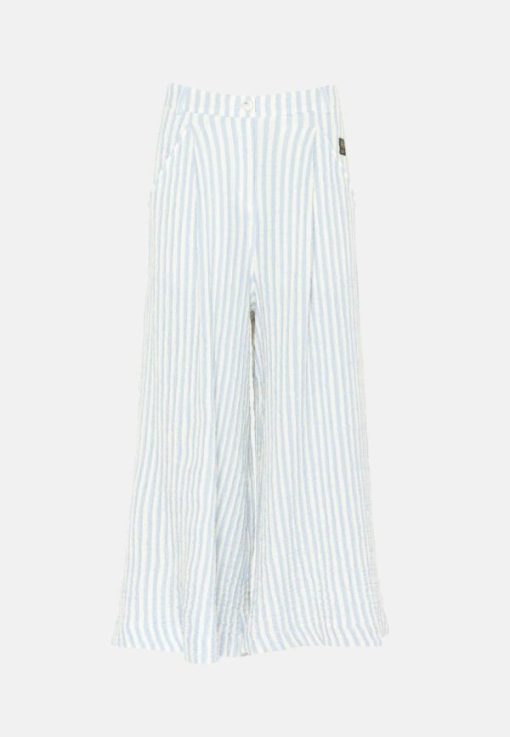 Shopneticstore.shope176a02785 4