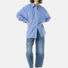 Shopneticstore.shope68811cc77 1