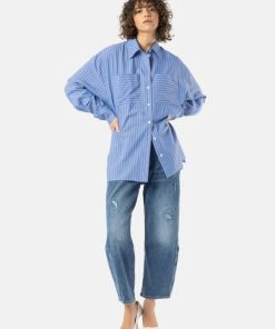 Shopneticstore.shope68811cc77 1