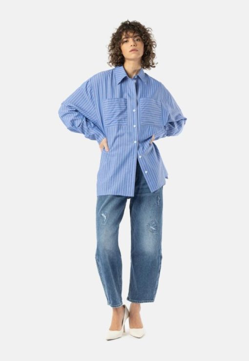 Shopneticstore.shope68811cc77 1