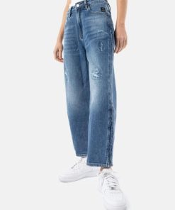 Shopneticstore.shope68811cc77 2