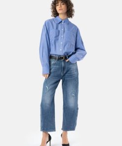 Shopneticstore.shope68811cc77 5