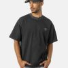 Shopneticstore.shope6faa48106 1