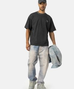 Shopneticstore.shope6faa48106 2