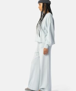 Shopneticstore.shope76c6c9c51 1