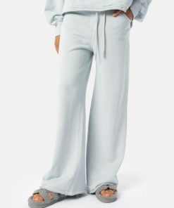 Shopneticstore.shope76c6c9c51 2