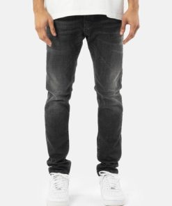 Shopneticstore.shope774728856 2