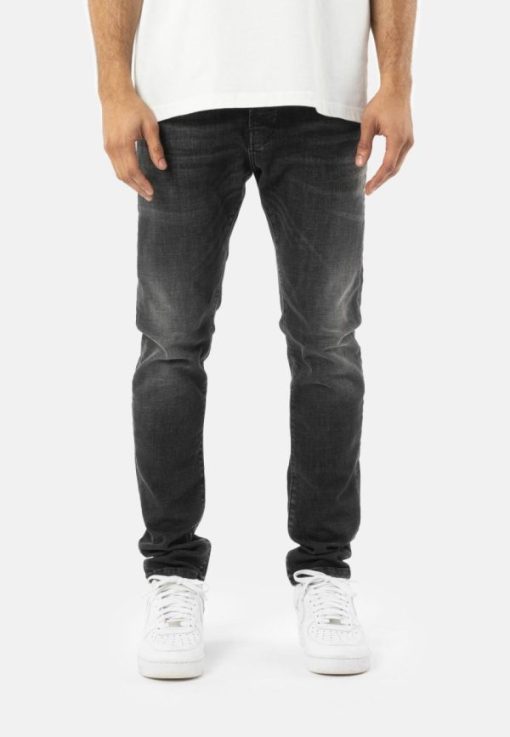 Shopneticstore.shope774728856 2