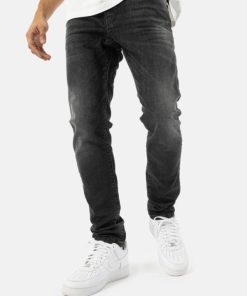 Shopneticstore.shope774728856 4