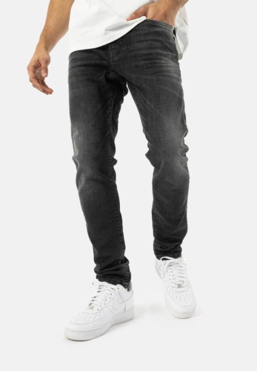Shopneticstore.shope774728856 4