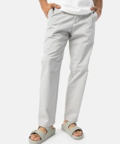 Shopneticstore.shope8343c8e1f 2
