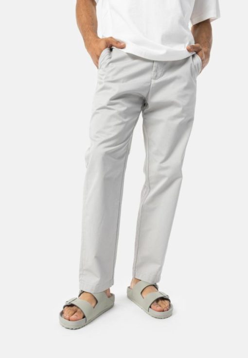 Shopneticstore.shope8343c8e1f 2