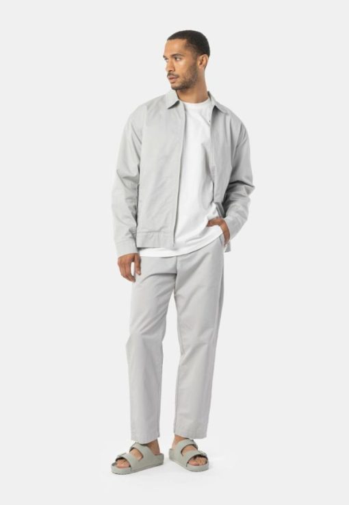Shopneticstore.shope8343c8e1f 3