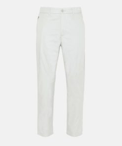 Shopneticstore.shope8343c8e1f 4