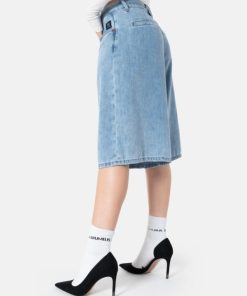 Shopneticstore.shope94424c3fe 1