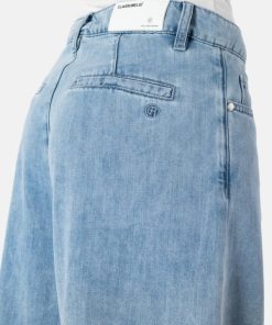 Shopneticstore.shope94424c3fe 2