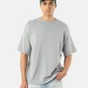 Shopneticstore.shope951b8f351 1