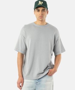 Shopneticstore.shope951b8f351 1