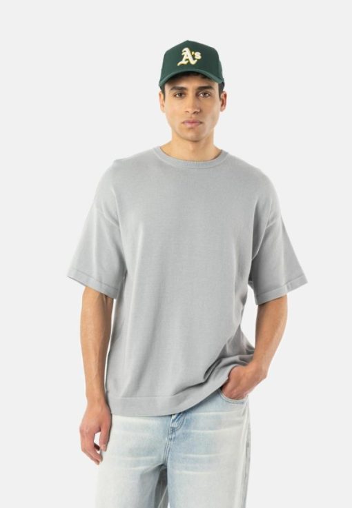 Shopneticstore.shope951b8f351 1